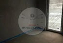 Apartament 2 camere 39mp+10mp balcon Bloc Nou Marasti
