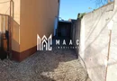Garsoniera cu curte propie, 32 mp utili – Strada Carpaților-Sibiu
