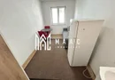Garsonieră | Ideal investiție | Etaj 3 | Zona Centrala