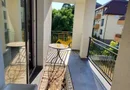 2 camere, modern, parcare, bloc nou, Europa Zona Calea Turzii, Toyota