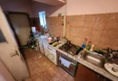 Casa individuala in Timisoara. Zona Dorobantilor - Crisan