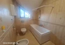 BRASADAS vinde casă 4 cam 3.15 ari zona L Blaga.