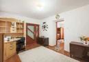 Preț redus! Casă în localitatea Turnu
