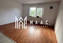 Casă individuală P+E | 150 mp utili | Teren 400 mp | Bujoreni