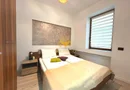 2 camere modern, Centru, Mihai Viteazu, Decebal, Pet Friendly, Horea