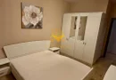 2 Camere decomandate, Parcare, Petfriendly, Borhanci,Profi,Romul ladea