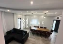 Casă 6 camere I 4 băi I 150mpu I Curte I Sebesu de Sus