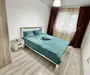 Ap. doua camere zona Militari Residence MUTARE IMEDIATA