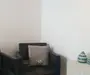 Spatiu Astra