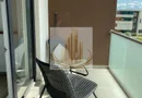 Apartament 2 camere, 3 balcoane, parcare in CF, Kaufland, Dumbravita