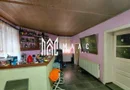 Casă individuală 4 camere | Strada Socului, Șura Mare | 120 mp, teren 1.100 mp