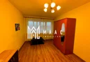 Apartament 2 Camere Decomandat I 46 MPU I Mihai Viteazu