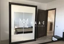 Apartament modern | 2 camere | 50 MPU | Balcon | Lift | Doamna Stanca