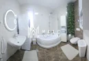Apartament 3 Camere | 65 MPU | 2 Parcări | Șelimbăr