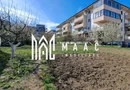 Teren intravilan 770 mp | Bulevardul Dem Rădulescu | Utilități