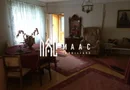 Casă individuală I Rustic I 100 mpu I Curte 2000 mp I Nemșa