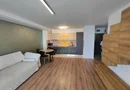 2 camere, premium, bloc nou, Marasti, The Nest, The Office, 21 Dec