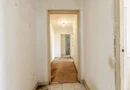 VANDUT ! Apartament accesibil cu 2 camere, în zona 500 Micalaca