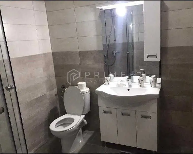 Apartament modern cu 1 cameră de închiriat – Zona Gloriei (Bloc Nou)