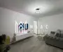 Apartament 2 camere | Ostroveni | 40 mp |