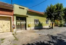 Apartament 2 camere spatios la casa individuala zona Centru Arad