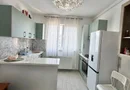 Apartament 2 camere mobilat Militari Residence