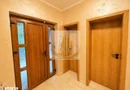 Duplex complet renovat | 154 mp | Panouri fotovoltaice | Dumbravita