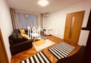 Apartament 2 Camere | 2 Locuri De Parcare | Zona Trei Stejari