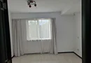 Vanzare apartament 3 camere, Bucureşti, Sector 3, Str Ilioara