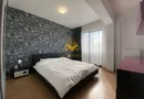 3 camere, modern, bloc nou, garaj, Europa Zona Calea Turzii, Toyota