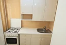 Dristor metrou garsoniera mobiliata si utilata complet