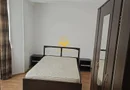 2 camere decomandate, parcare, Marasti, Aurel Vlaicu, Pet Friendy