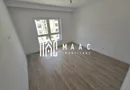 Apartament 2 camere Doamna Stanca etaj 2