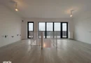 Silk District: Duplex premium, 3 camere, 88 mp, intabulat, contract vc