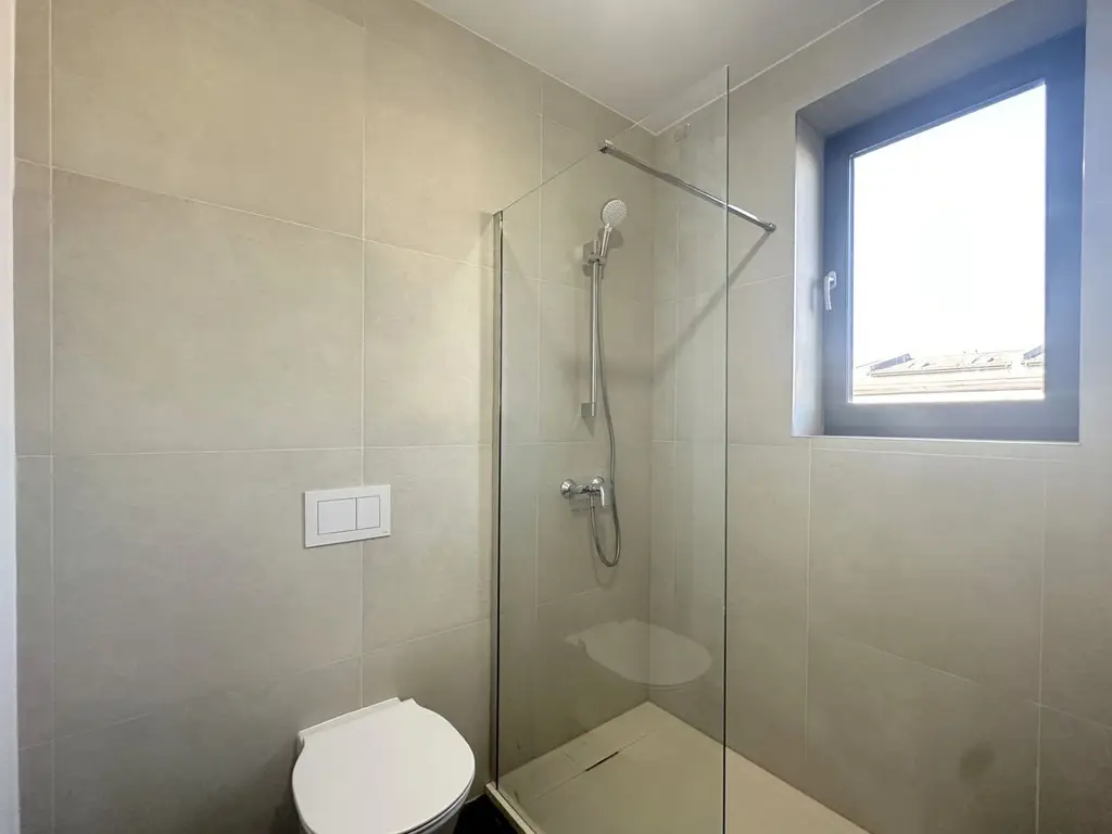 Casa ta ideală în Pipera Liniște confort și parcare dublă