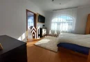 Casă | 4 camere | 240 MPU | Acces auto | Mediaș