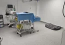 OCAZIE Spatiu Comercial Herastrau/Aviatiei