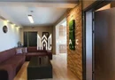Închiriere apartament | 2 camere | 60 Mp | Calea Poplăcii