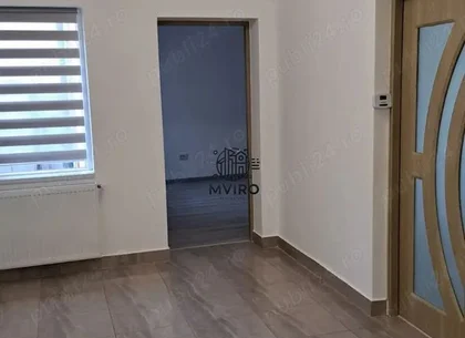 Casă de închiriat 3 camere + grădină, 2 locuri de parcare,