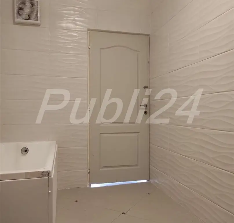Primaverii, 3 camere, 130 mp, Proprietar