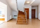 Pipera, str Alexandru cel bun nr. 34B