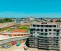 Apartamente noi cu 2 camere în ARED AFI – Cel mai mic preț, comision 0