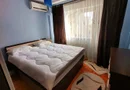 Inchiriez ap. cu 2 camere decomandat, pet friendly in Calea Aradului