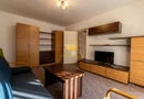 2 camere, modern, Gheorgheni Zona Titulesc, Interservisan, Iulius Mall