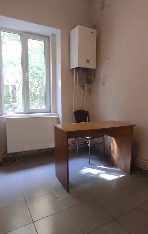 Apartament 3 camere Iuliu Maniu