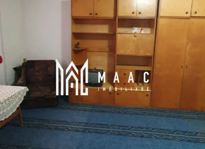 Casă Săsească Hosman | 3 camere | Teren 1076 mp