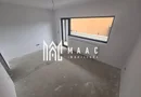 Apartament 2 camere cu gradina balcon Selimbar