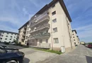 2 camere Dobroesti Str. Stejarului I parcareI langa statie STB I COM 0