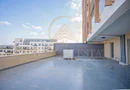 Tomis Plus - Celine Elegance - Vânzare apartament cu 4 camere, etaj 6.