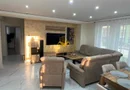 5 camere decomandate, Prima Inchiriere, Curte proprie, Dezmir
